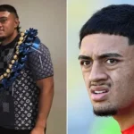Rugby Star Faces Court for Suspended License DUI