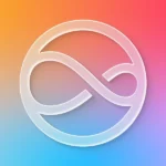 Apple Taps Nvidia Chips for Gemini-Powered Siri, Report Reveals