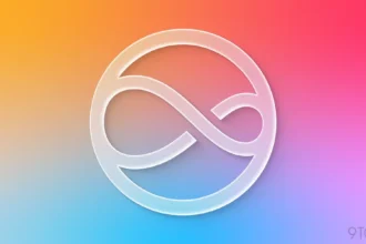 Apple Taps Nvidia Chips for Gemini-Powered Siri, Report Reveals