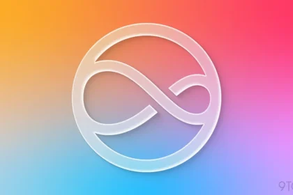 Apple Taps Nvidia Chips for Gemini-Powered Siri, Report Reveals