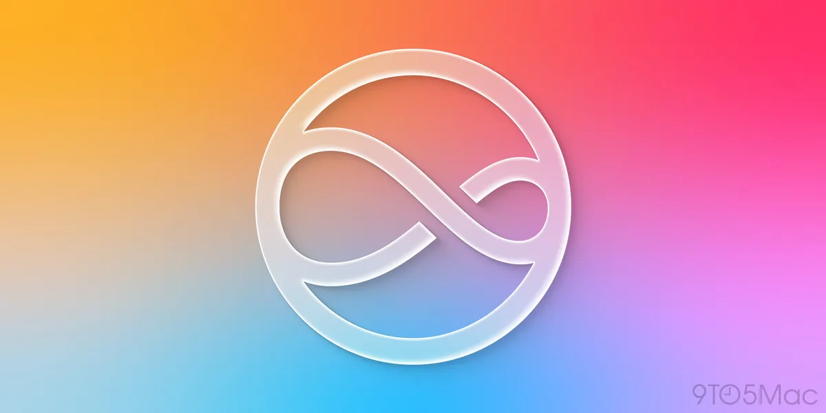 Apple Taps Nvidia Chips for Gemini-Powered Siri, Report Reveals