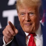 US Tariffs on Australia: Forced Labour Probe Sparks Trade Tensions