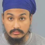 Killer’s Grandmother Speaks Out After Devastating Murder Case