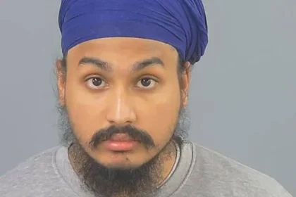Killer’s Grandmother Speaks Out After Devastating Murder Case