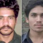 Death Sentence Upheld for Gang Rapists of French Tourist in Pakistan