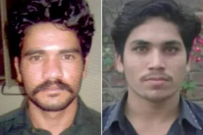 Death Sentence Upheld for Gang Rapists of French Tourist in Pakistan