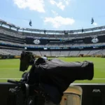 World Cup Punditry: FOX Sports Unveils Star-Studded Lineup