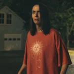 Widow’s Bay Creator Reveals Episode 8 Twist and Original Vision
