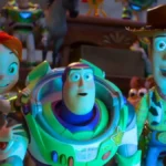 Toy Story 5: Disney+ Release Date Prediction