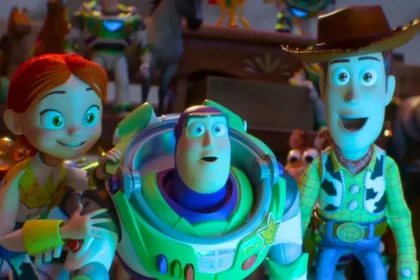 Toy Story 5: Disney+ Release Date Prediction
