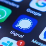 Tech Giants Threaten Canada Exit Over New Surveillance Bill