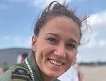 UK Navy Heroes Killed in Helicopter Crash Honored