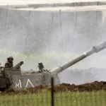 Lebanon Conflict: Israel’s Offensive Derails US-Iran Diplomacy
