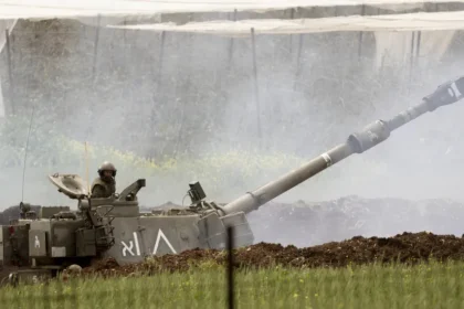 Lebanon Conflict: Israel’s Offensive Derails US-Iran Diplomacy