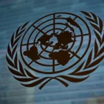 Austria and Portugal Secure UN Security Council Seats Over Germany