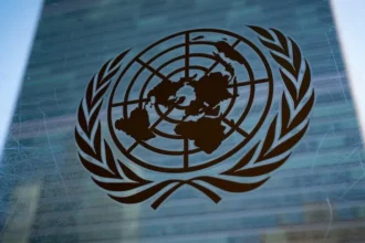 Austria and Portugal Secure UN Security Council Seats Over Germany