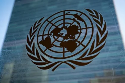 Austria and Portugal Secure UN Security Council Seats Over Germany