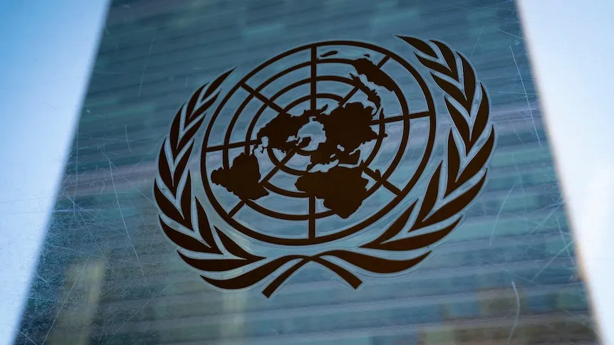 Austria and Portugal Secure UN Security Council Seats Over Germany