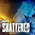 Fortnite Shattered Event: Global Times & Season 3 Launch Details