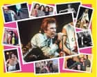 Punk’s Explosive Arrival: The Bands Left Behind