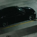 Victoria’s Auto Theft Surge: Unpacking the Rise and Reasons
