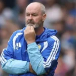 Scotland’s Squad Age: Echoes of 1978 Raise Tartan Army Concerns