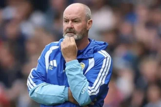 Scotland’s Squad Age: Echoes of 1978 Raise Tartan Army Concerns