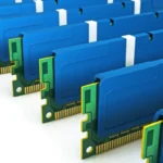 Netlist Sales Surge on AI Demand, Future Uncertain