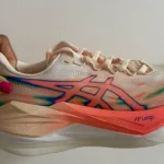 ASICS Superblast 3 Review: Top Trainers Deliver Speed and Comfort