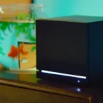 Steam Machine Summer Launch Imminent, Price Remains a Mystery