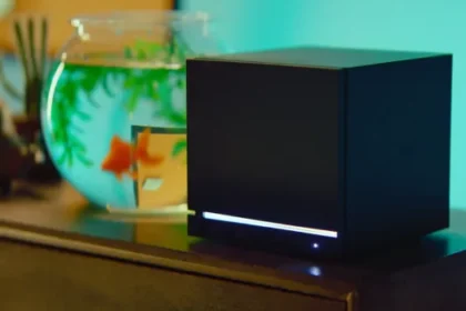 Steam Machine Summer Launch Imminent, Price Remains a Mystery