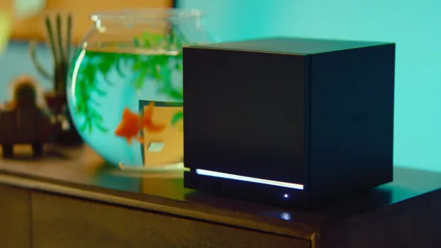 Steam Machine Summer Launch Imminent, Price Remains a Mystery