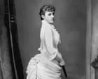 Unseen Edith Wharton Short Story Emerges Over a Century Later