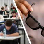 Smart Devices Pose Growing Threat to Exam Integrity