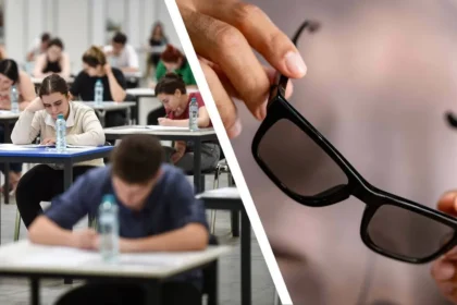 Smart Devices Pose Growing Threat to Exam Integrity