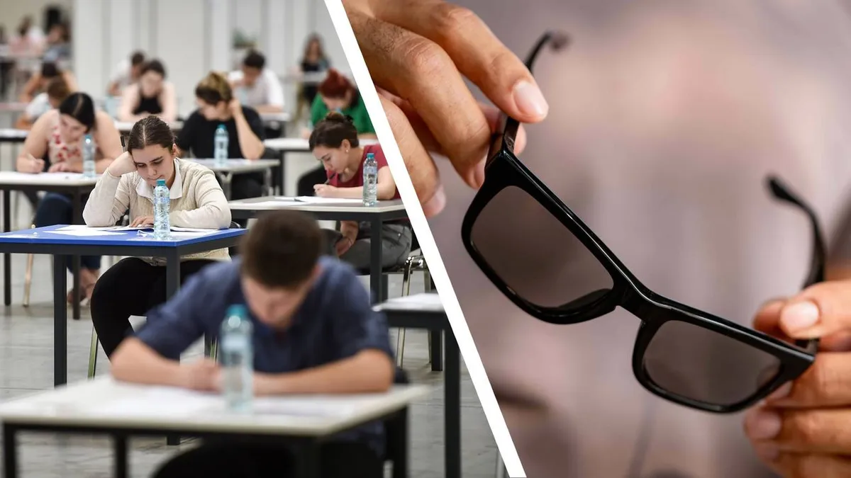Smart Devices Pose Growing Threat to Exam Integrity