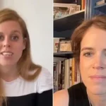 Royal Sisters’ Rent-Free Homes: A Look Inside