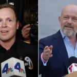 California Ballot Count Delays Jolt Mayoral and Gubernatorial Races