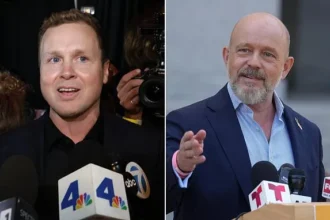 California Ballot Count Delays Jolt Mayoral and Gubernatorial Races
