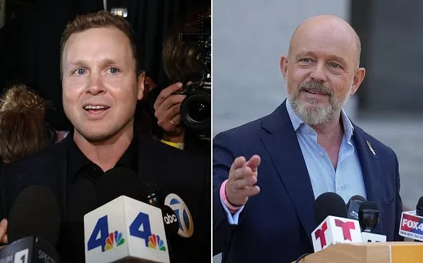 California Ballot Count Delays Jolt Mayoral and Gubernatorial Races