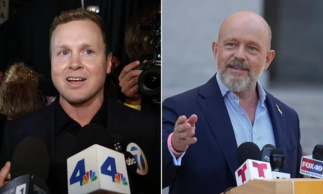 California Ballot Count Delays Jolt Mayoral and Gubernatorial Races