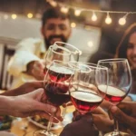 Ideal Catch-Up Time With Friends Revealed: 84 Minutes