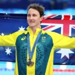 FIFA’s .3B Prizemoney Sparks Debate on Olympic Athlete Pay