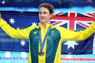 FIFA’s .3B Prizemoney Sparks Debate on Olympic Athlete Pay