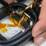 Counterfeit Tech Unveiled: Inside Fake Apple Watch Ultra, AirPods Max & Pro