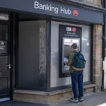 HMRC Seeks Direct Access to Savings Data for Tax Accuracy