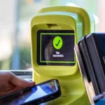 Melbourne’s Tap-and-Go Transport: Your Questions Answered