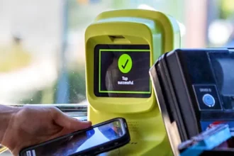 Melbourne’s Tap-and-Go Transport: Your Questions Answered