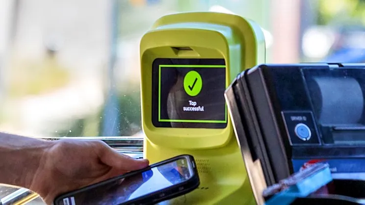 Melbourne’s Tap-and-Go Transport: Your Questions Answered