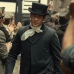 Guinness Family Drama Hailed as ‘Best Period Piece’ on Streaming